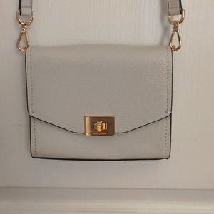 Michael Kors Cassie Crossbody bag